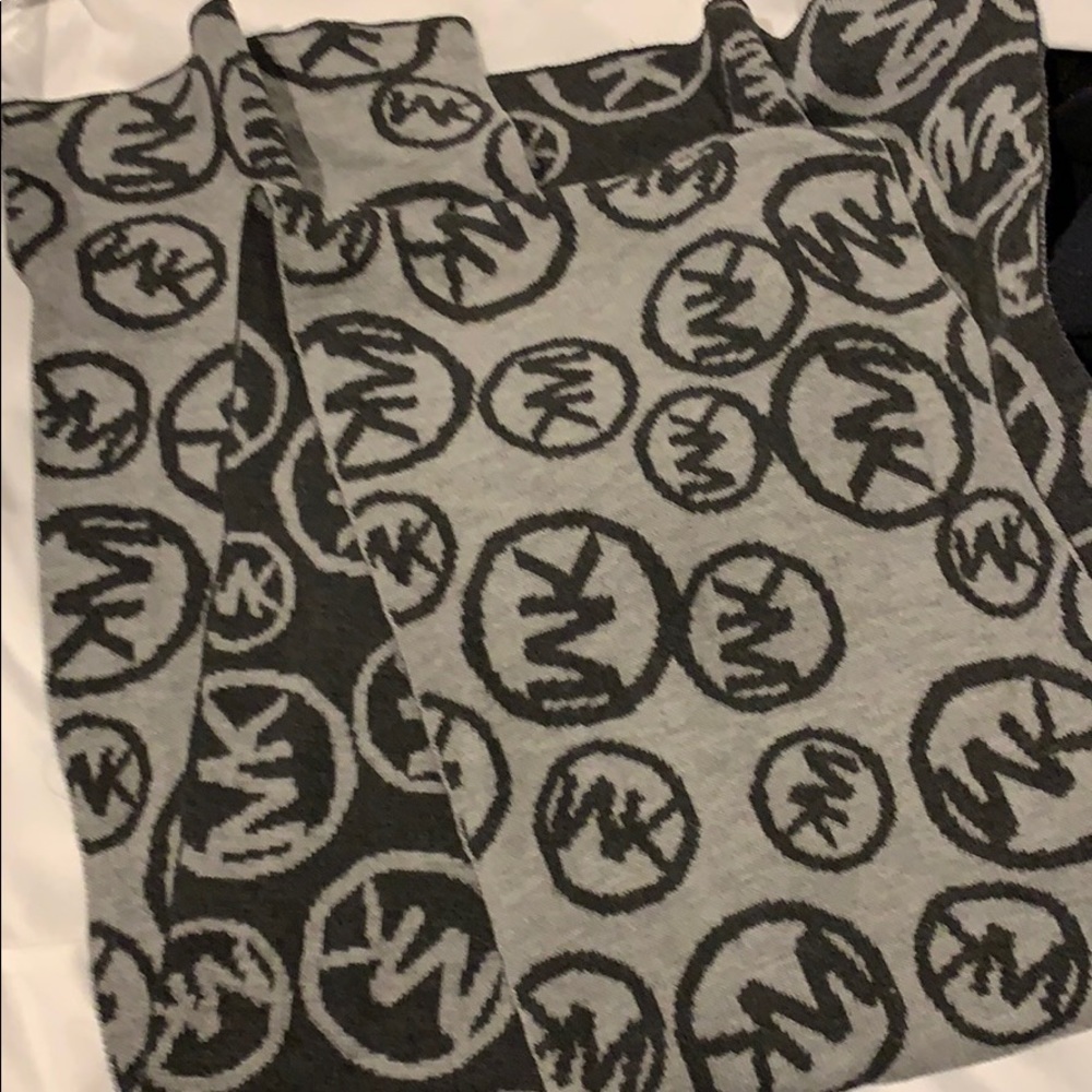 Michael Kors Scarf